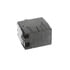 601-082 by DORMAN - Wireless Ignition Module