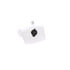 Dorman 603-5402 Washer Fluid Reservoir WASHER FLUID