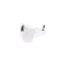 Dorman 603-5402 Washer Fluid Reservoir WASHER FLUID
