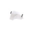 Dorman 603-5402 Washer Fluid Reservoir WASHER FLUID