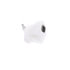 Dorman 603-5402 Washer Fluid Reservoir WASHER FLUID