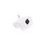 Dorman 603-5402 Washer Fluid Reservoir WASHER FLUID