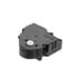604-5103 by DORMAN - "HD Solutions" Heavy Duty Air Door Actuator