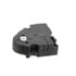 604-5103 by DORMAN - "HD Solutions" Heavy Duty Air Door Actuator