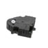 604-5103 by DORMAN - "HD Solutions" Heavy Duty Air Door Actuator