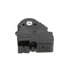 604-5103 by DORMAN - "HD Solutions" Heavy Duty Air Door Actuator