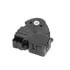 604-5103 by DORMAN - "HD Solutions" Heavy Duty Air Door Actuator