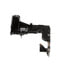 609-024 by DORMAN - "OE Solutions" Remanufactured Transmission Control Module