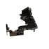 609-024 by DORMAN - "OE Solutions" Remanufactured Transmission Control Module