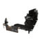 609-024 by DORMAN - "OE Solutions" Remanufactured Transmission Control Module