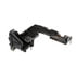 609-024 by DORMAN - "OE Solutions" Remanufactured Transmission Control Module