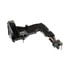 609-024 by DORMAN - "OE Solutions" Remanufactured Transmission Control Module