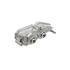 609-032 by DORMAN - Transmission Control Module - Remanufactured, for 2011-2018 Ford Fiesta