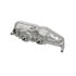 609-032 by DORMAN - Transmission Control Module - Remanufactured, for 2011-2018 Ford Fiesta