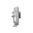 609-032 by DORMAN - Transmission Control Module - Remanufactured, for 2011-2018 Ford Fiesta
