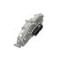 609-032 by DORMAN - Transmission Control Module - Remanufactured, for 2011-2018 Ford Fiesta