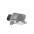 Dorman 609-065 Transmission Control Module Transmission Module