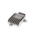 Dorman 609-065 Transmission Control Module Transmission Module