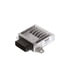 Dorman 609-065 Transmission Control Module Transmission Module