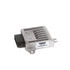 Dorman 609-065 Transmission Control Module Transmission Module