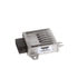 609-068 by DORMAN - Trans Control Mod