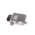 609-068 by DORMAN - Trans Control Mod