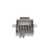 609-068 by DORMAN - Trans Control Mod