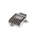 609-068 by DORMAN - Trans Control Mod