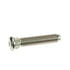 Dorman 610-627 Wheel Lug Stud M14-1.50 Serrated Wheel Stud - 15.75 mm Knurl, 70.50 mm Length