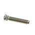 Dorman 610-627 Wheel Lug Stud M14-1.50 Serrated Wheel Stud - 15.75 mm Knurl, 70.50 mm Length