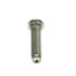 Dorman 610-627 Wheel Lug Stud M14-1.50 Serrated Wheel Stud - 15.75 mm Knurl, 70.50 mm Length
