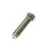 Dorman 610-627 Wheel Lug Stud M14-1.50 Serrated Wheel Stud - 15.75 mm Knurl, 70.50 mm Length