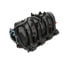 615-183 by DORMAN - "OE Solutions" Plastic Intake Manifold - includes Gaskets