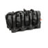 615-183 by DORMAN - "OE Solutions" Plastic Intake Manifold - includes Gaskets