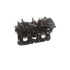 615-523 by DORMAN - Plastic Intake Manifold - Includes Gaskets
