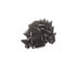 615-523 by DORMAN - Plastic Intake Manifold - Includes Gaskets