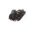 615-523 by DORMAN - Plastic Intake Manifold - Includes Gaskets