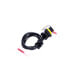 Dorman 645-1001 Electrical Pigtail "HD Solutions" Electrical Pigtail
