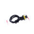 Dorman 645-1001 Electrical Pigtail "HD Solutions" Electrical Pigtail
