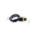 Dorman 645-1001 Electrical Pigtail "HD Solutions" Electrical Pigtail