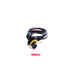 Dorman 645-1001 Electrical Pigtail "HD Solutions" Electrical Pigtail