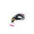 Dorman 645-1001 Electrical Pigtail "HD Solutions" Electrical Pigtail