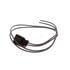 Dorman 645-134 Multi-Purpose Electrical Connector ABS Wheel Speed Sensor Connector