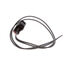 Dorman 645-134 Multi-Purpose Electrical Connector ABS Wheel Speed Sensor Connector