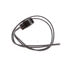 Dorman 645-134 Multi-Purpose Electrical Connector ABS Wheel Speed Sensor Connector