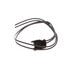 Dorman 645-134 Multi-Purpose Electrical Connector ABS Wheel Speed Sensor Connector