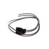 Dorman 645-134 Multi-Purpose Electrical Connector ABS Wheel Speed Sensor Connector