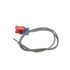 Dorman 645-631 Electrical Pigtail "TECHoice" Pigtail -Evap. Canister Vent Valve Solenoid , Red, 2-way with Leads