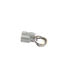 Dorman 645-916 Vehicle Speed Sensor Connector "TECHoice" Vehicle Speed Sensor Pigtail