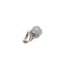 Dorman 645-916 Vehicle Speed Sensor Connector "TECHoice" Vehicle Speed Sensor Pigtail